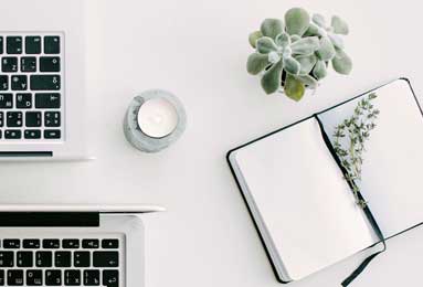 伊朗阿曼足球对决：激情之战与年轻新星的崛起