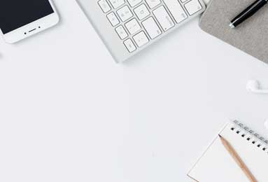 费城76人对阵克里夫兰骑士：激战下半场，76人险胜！