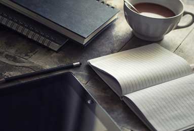 2009欧冠决赛：曼联VS巴萨巅峰对决回顾